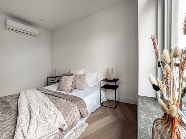 Medium property photo - Spijkerstraat 253, 6828 DH Arnhem